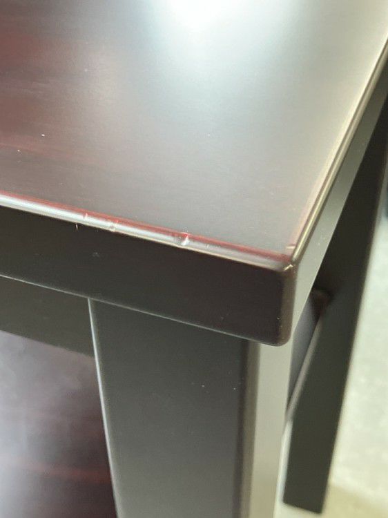 オカムラS-21シリーズ 応接7点セット 商品画像32