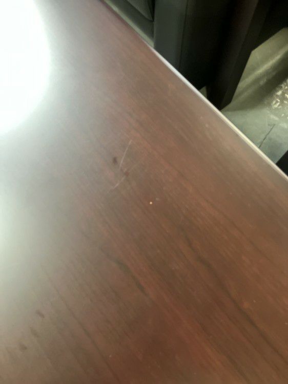 オカムラS-21シリーズ 応接7点セット 商品画像35