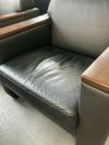 コクヨリアクトシリーズ 応接5点セット 商品画像6