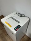 ナカバヤシシュレッダー 商品画像2
