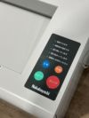 ナカバヤシシュレッダー 商品画像3