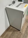 ナカバヤシシュレッダー 商品画像7