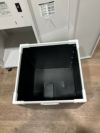 ナカバヤシシュレッダー 商品画像10