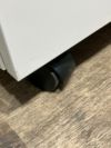ナカバヤシシュレッダー 商品画像12