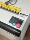 明光商会シュレッダー 商品画像2