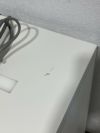 明光商会シュレッダー 商品画像3