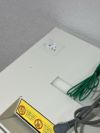 明光商会シュレッダー 商品画像4