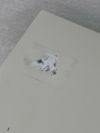 明光商会シュレッダー 商品画像5