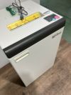 明光商会シュレッダー 商品画像6