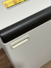 明光商会シュレッダー 商品画像7