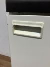 明光商会シュレッダー 商品画像8