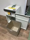明光商会シュレッダー 商品画像9