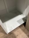 明光商会シュレッダー 商品画像11