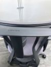 ウチダ（内田洋行）リーフレクシリーズ 可動肘付リーフレクチェア 商品画像13