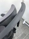 ウチダ（内田洋行）リーフレクシリーズ 可動肘付リーフレクチェア 商品画像14