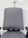 ウチダ（内田洋行）リーフレクシリーズ 可動肘付リーフレクチェア 商品画像7