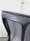 ウチダ（内田洋行）リーフレクシリーズ 可動肘付リーフレクチェア 商品画像14