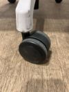 イトーキAct(アクト)チェア 可動肘付アクトチェア 商品画像8