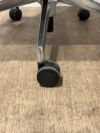 イトーキAct(アクト)チェア 可動肘付アクトチェア 商品画像12