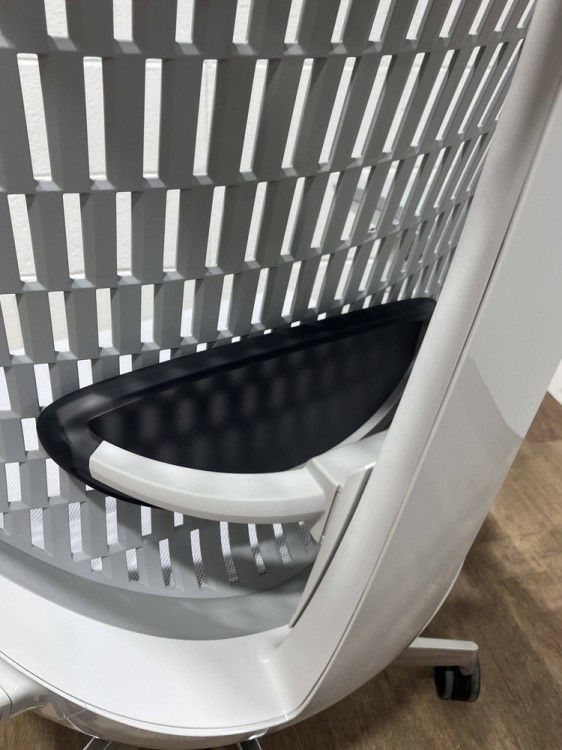 イトーキAct(アクト)チェア 可動肘付アクトチェア 商品画像14