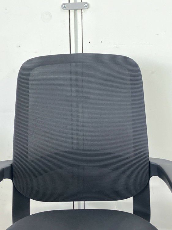 FURSYS(ファシス)T250シリーズ 固定肘付OAチェア 商品画像8