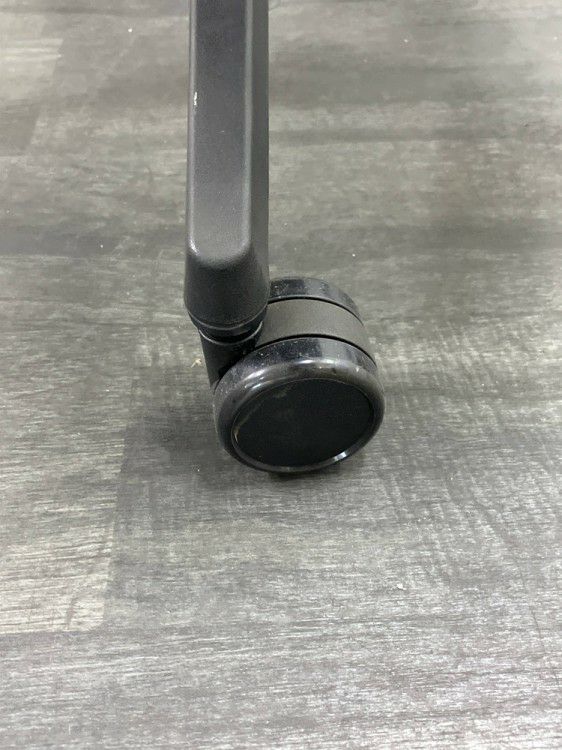 FURSYS(ファシス)T250シリーズ 固定肘付OAチェア 商品画像10