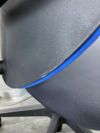 ウチダ（内田洋行）EPO（エポ）チェア エポチェア 商品画像11