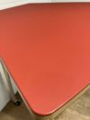 ウチダ（内田洋行）ハイテーブル 商品画像3