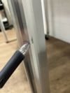 ウチダ（内田洋行）ハイテーブル 商品画像8