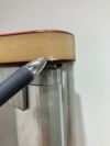 ウチダ（内田洋行）ハイテーブル 商品画像11
