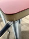ウチダ（内田洋行）ハイテーブル 商品画像12