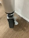 ウチダ（内田洋行）ハイテーブル 商品画像7