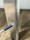 ウチダ（内田洋行）ハイテーブル 商品画像10