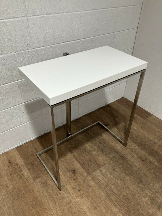 コンソールテーブル 商品画像1