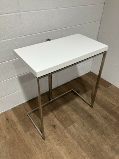 コンソールテーブル 商品画像1