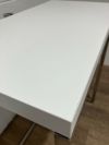 コンソールテーブル 商品画像4