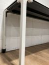 ウチダ（内田洋行）フェルベクトシリーズ ワークテーブル 商品画像7