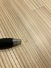 ウチダ（内田洋行）ニュートシリーズ ミーティングテーブル 商品画像9