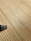 ウチダ（内田洋行）ニュートシリーズ ミーティングテーブル 商品画像10