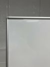 ライオン脚付ホワイトボード 商品画像8
