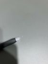 ウチダ（内田洋行）フェルベクトシリーズ ワークテーブル 商品画像9
