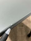 ウチダ（内田洋行）フェルベクトシリーズ ワークテーブル 商品画像10