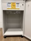 ナカバヤシシュレッダー 商品画像10