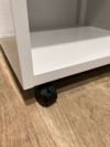 ナカバヤシシュレッダー 商品画像11
