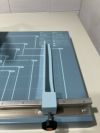 ライオン断裁機 商品画像3