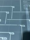 ライオン断裁機 商品画像7