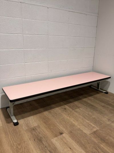 ライオン折畳座卓テーブル 商品画像1
