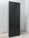 ウチダ（内田洋行）NSHV型シリーズ 2人用ロッカー 商品画像1