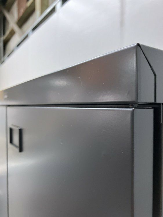 ウチダ（内田洋行）NSHV型シリーズ 2人用ロッカー 商品画像6