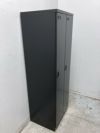 ウチダ（内田洋行）NSHV型シリーズ 2人用ロッカー 商品画像8